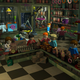 Image for article titled Can Harry Potter Help Redeem Video Gaming's Soul?